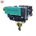 20T European Type Crane Electric Hoist